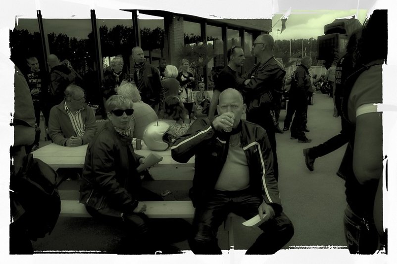 hd-rotterdam-16-BorderMaker.jpg