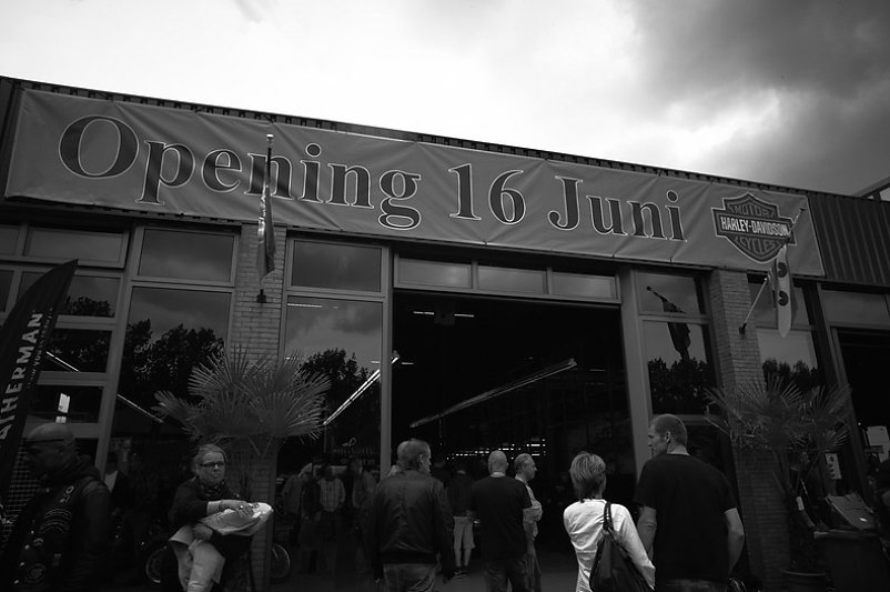 hd-rotterdam-17-BorderMaker.jpg
