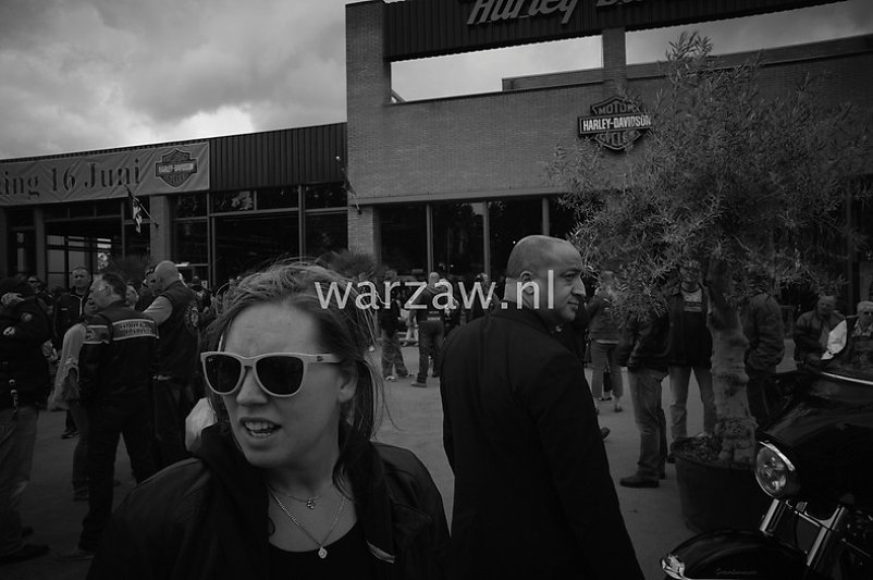 hd-rotterdam-20-BorderMaker.jpg