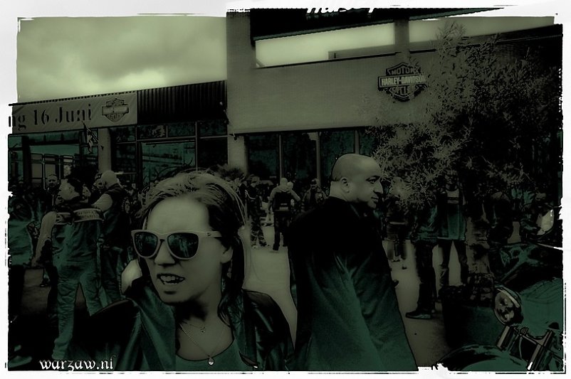 hd-rotterdam-21-BorderMaker.jpg