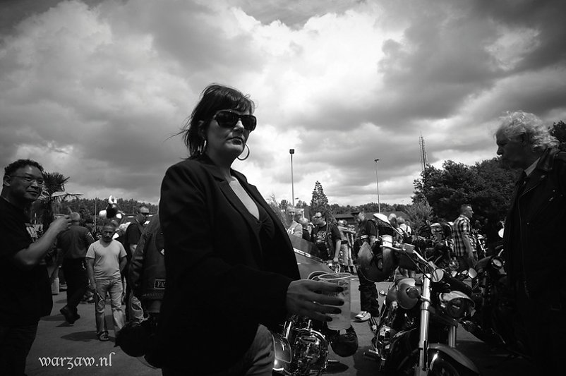 hd-rotterdam-23-BorderMaker.jpg