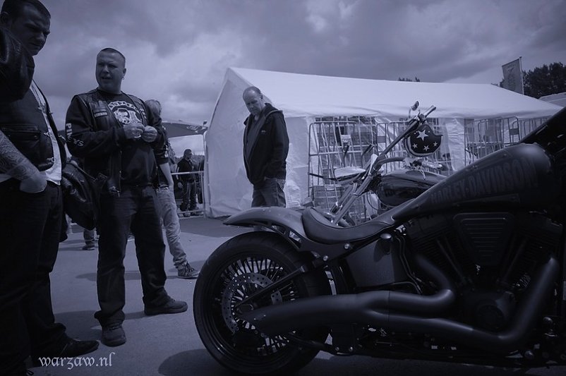 hd-rotterdam-26-BorderMaker.jpg