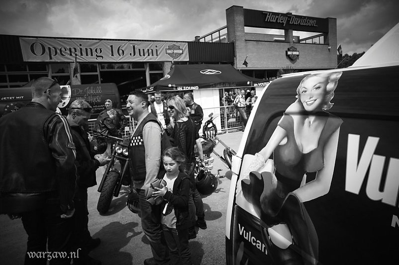 hd-rotterdam-27-BorderMaker.jpg
