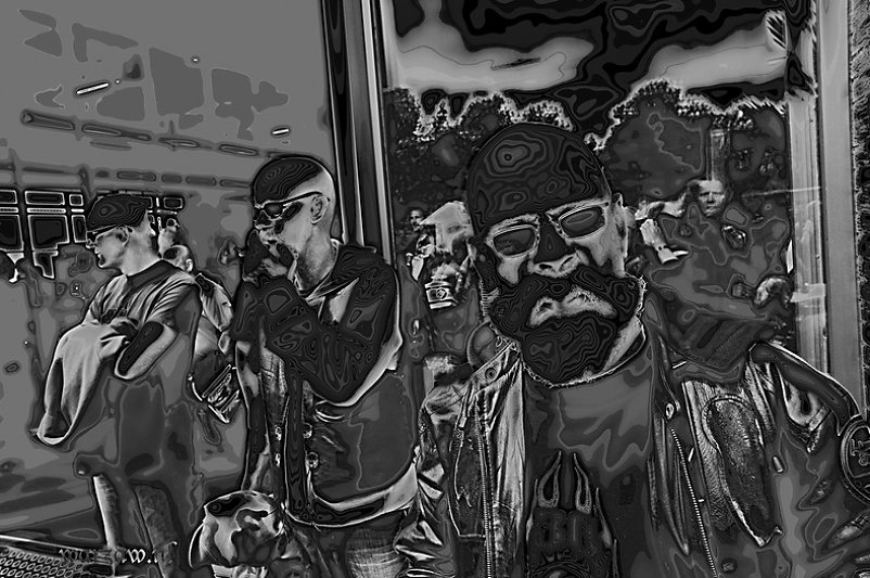 hd-rotterdam-29-BorderMaker.jpg