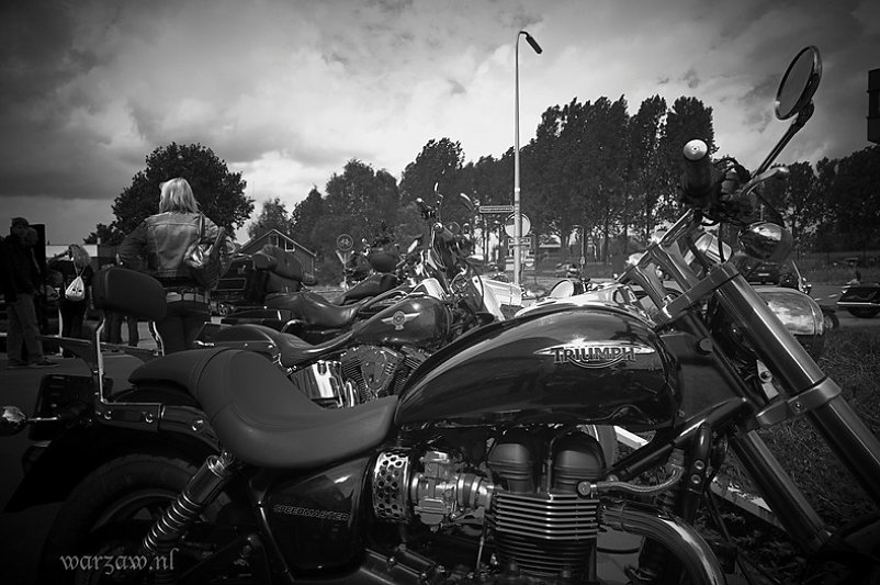 hd-rotterdam-30-BorderMaker.jpg