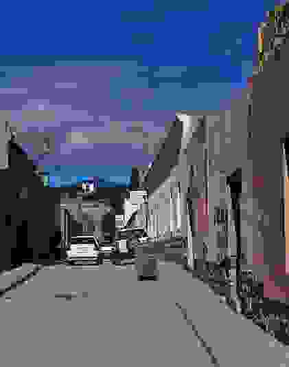6-BorderMaker.jpg