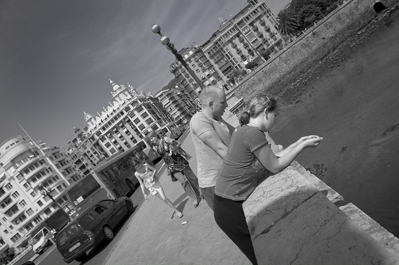 DSC-3141-border.jpg