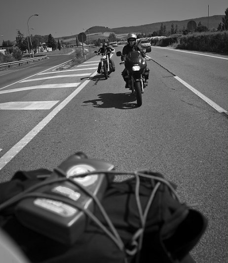 DSC-3323-2-border.jpg