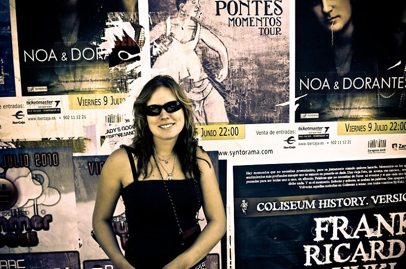 DSC-3363-2-border.jpg