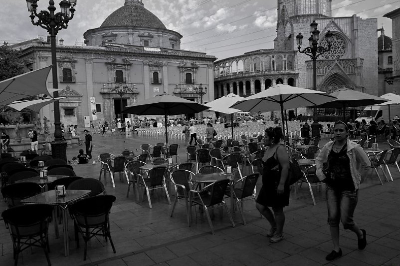 DSC-3479-border.jpg