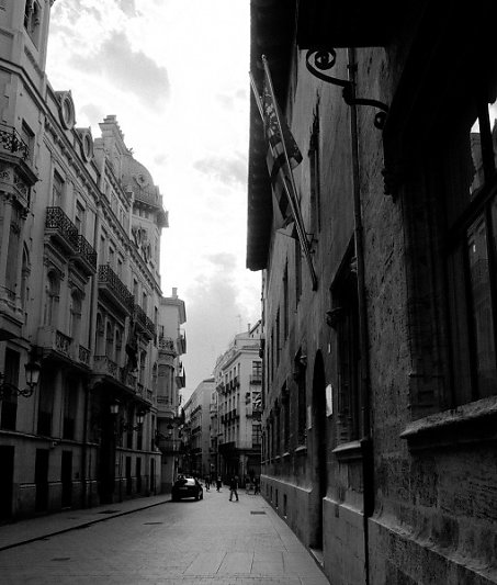 DSC-3481-2-border.jpg