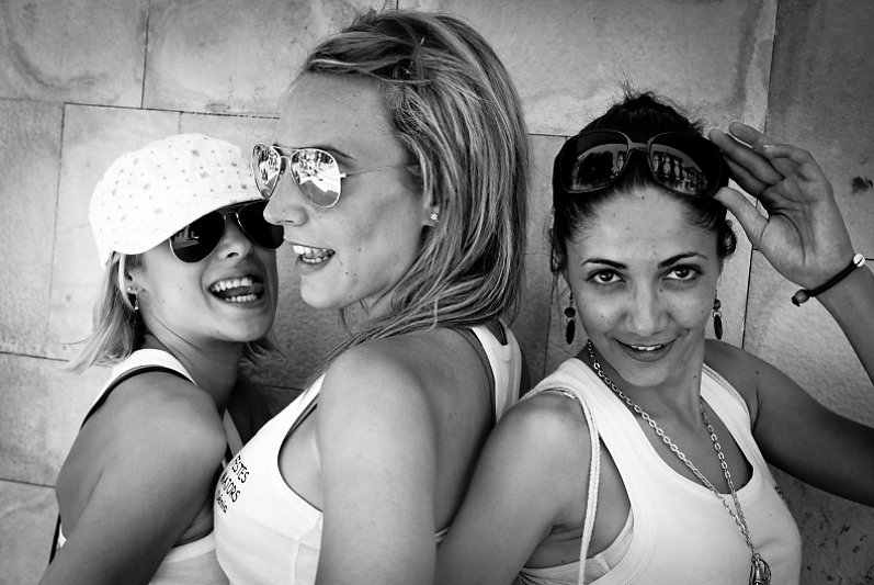 DSC-3692-2-border.jpg