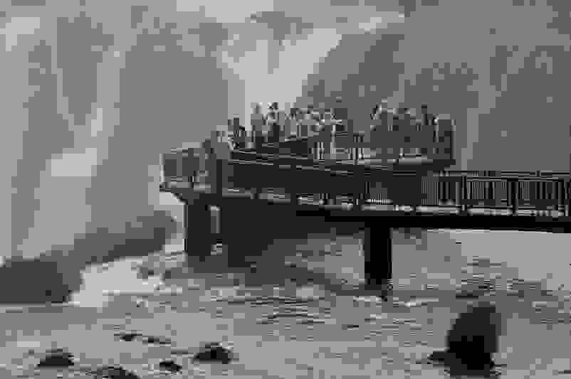 33-BorderMaker.jpg