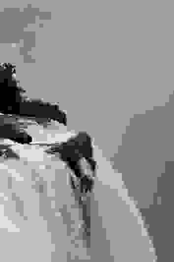 37-BorderMaker.jpg