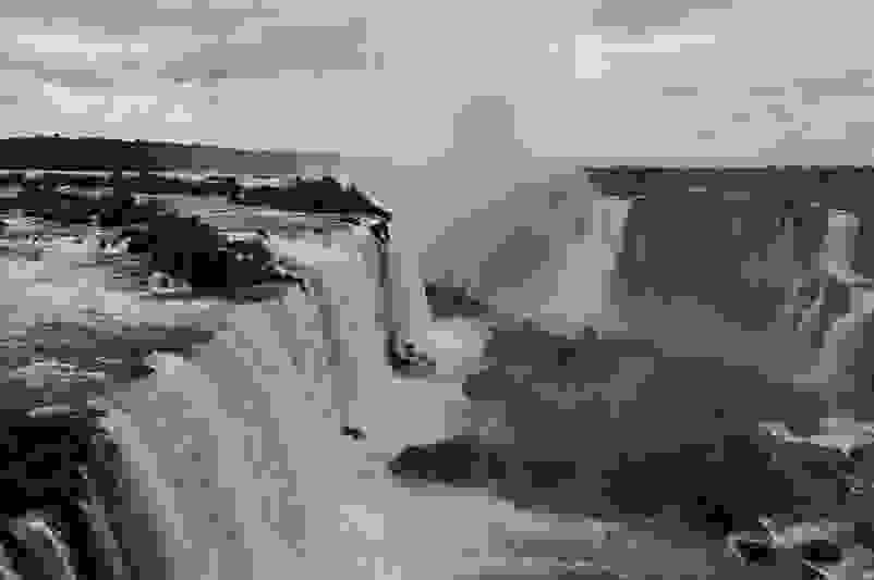 41-BorderMaker.jpg