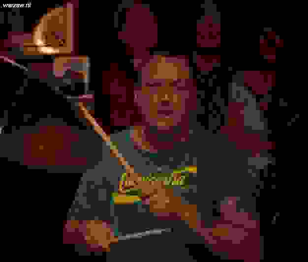DSC-4693.jpg