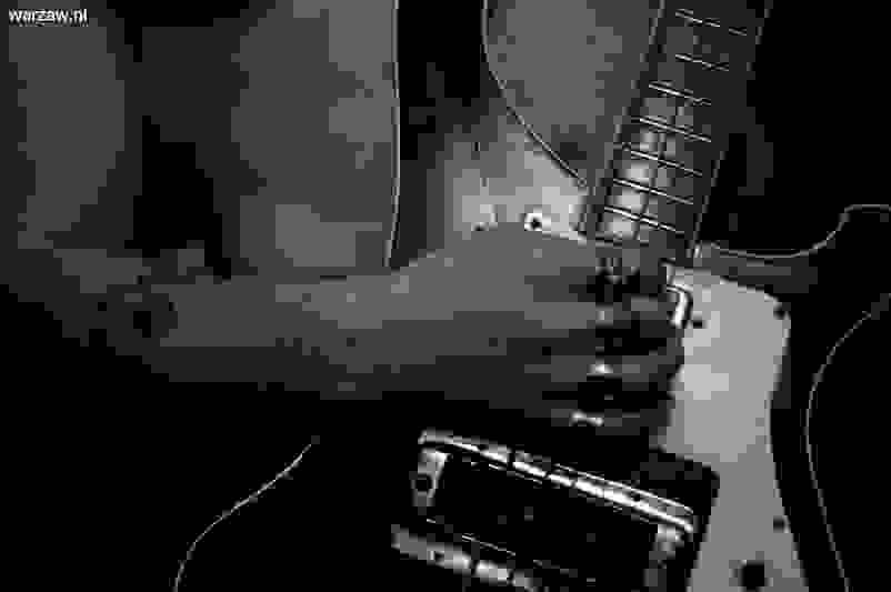 DSC-4705.jpg