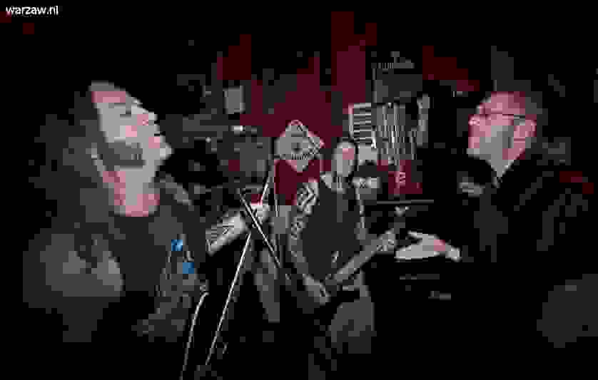 DSC-4568.jpg