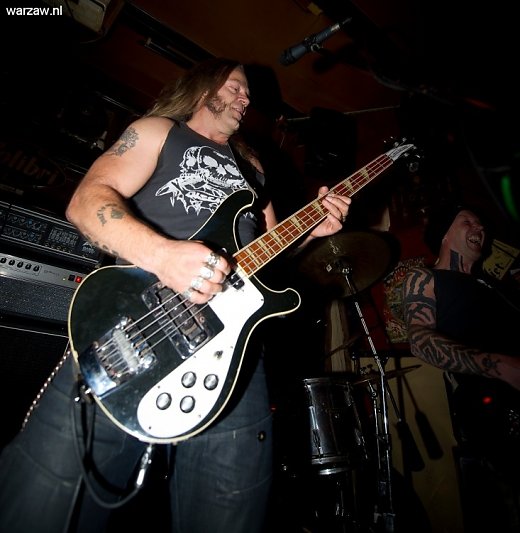 DSC-4575.jpg