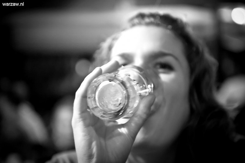 DSC-4604.jpg