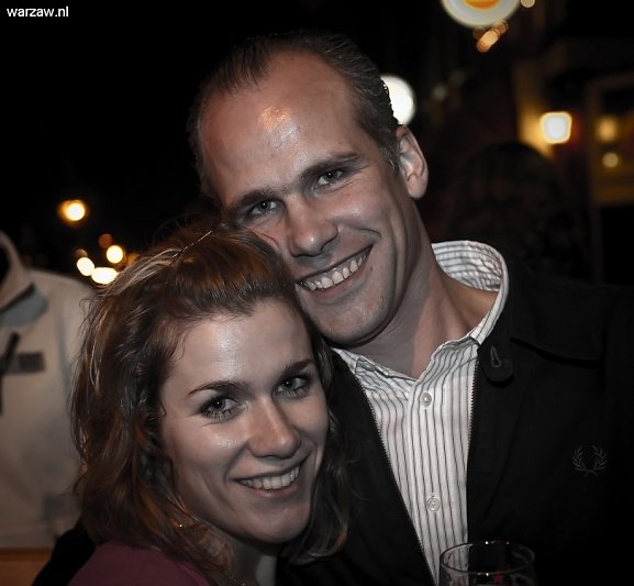 DSC-4606.jpg