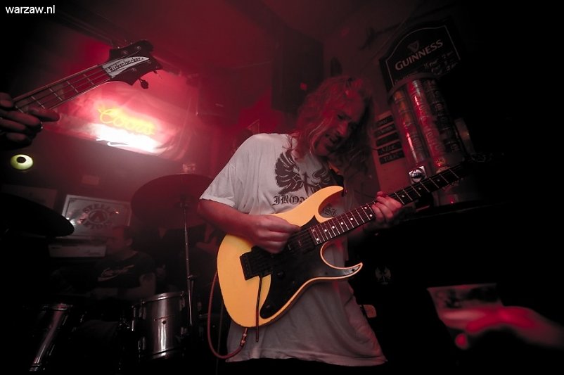 DSC-4650.jpg