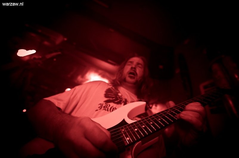 DSC-4659.jpg
