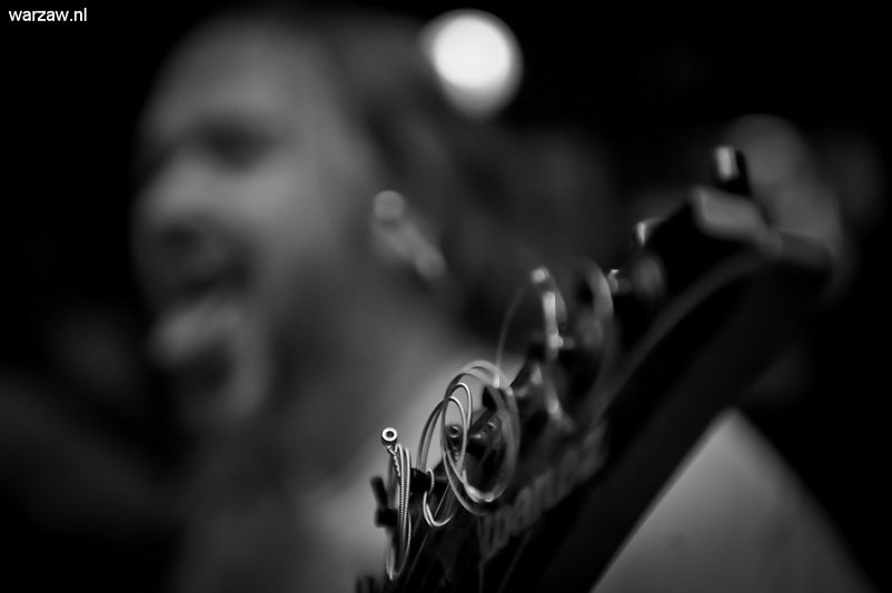 DSC-4675.jpg