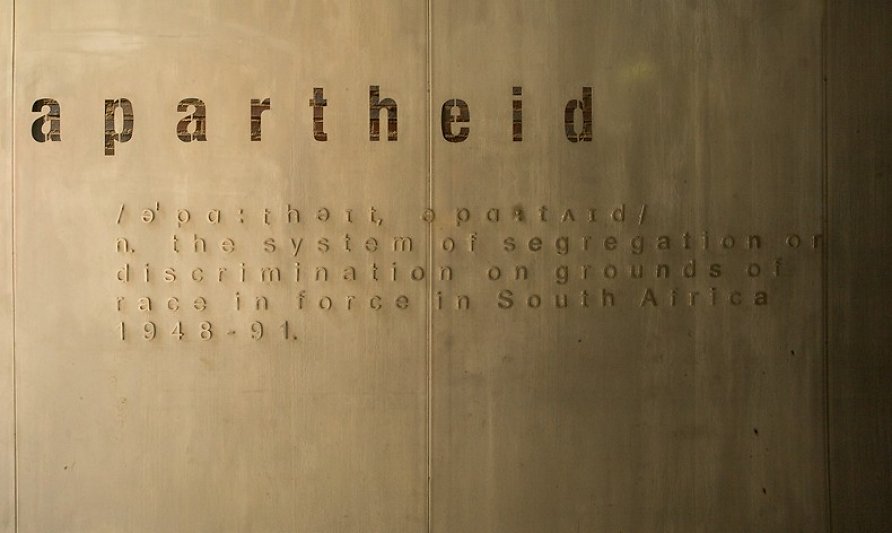 L1004364-99-BorderMaker.jpg