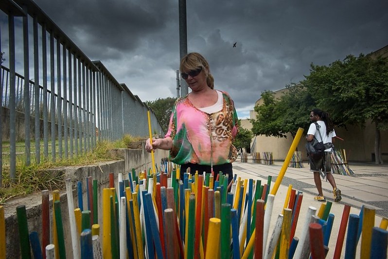 L1004372-99-BorderMaker.jpg