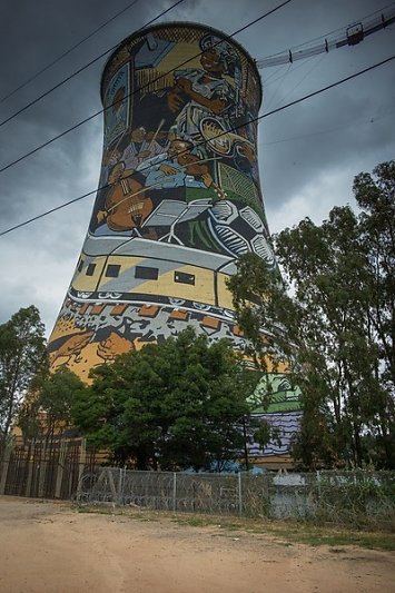 L1004241-99-BorderMaker.jpg