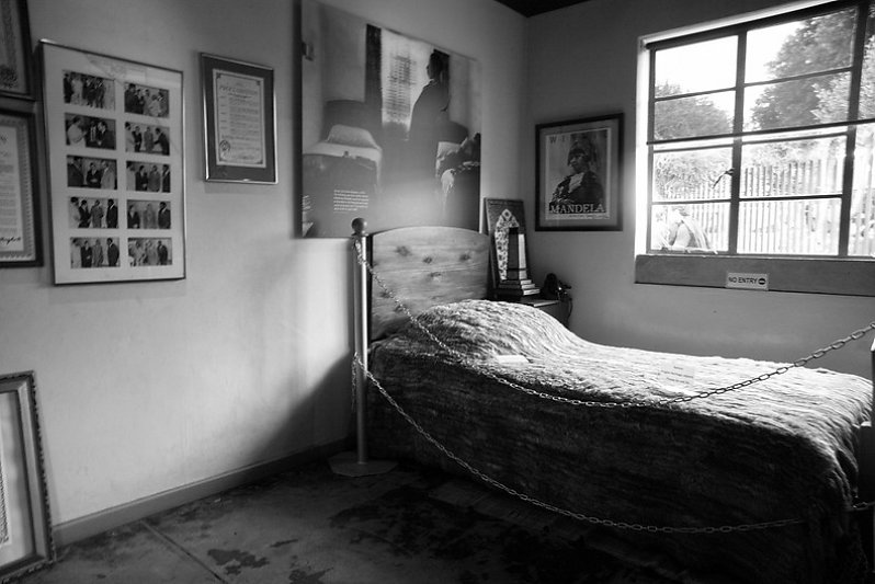 L1004318-99-BorderMaker.jpg