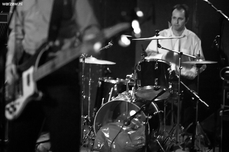DSC-6754.jpg