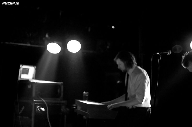 DSC-6785.jpg