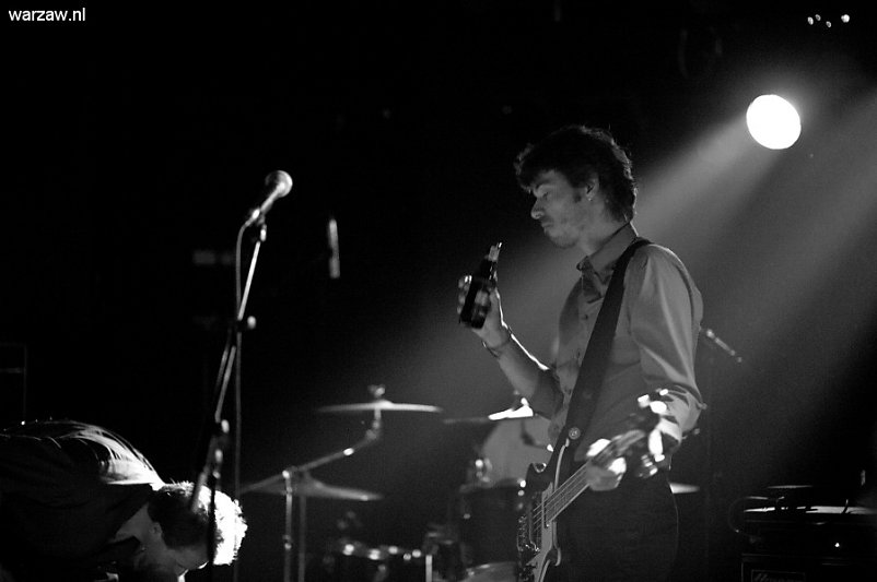DSC-6812.jpg