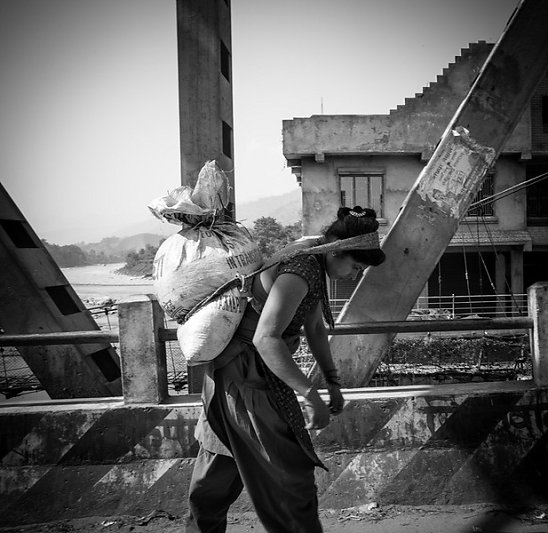 L1001419-6-BorderMaker.jpg