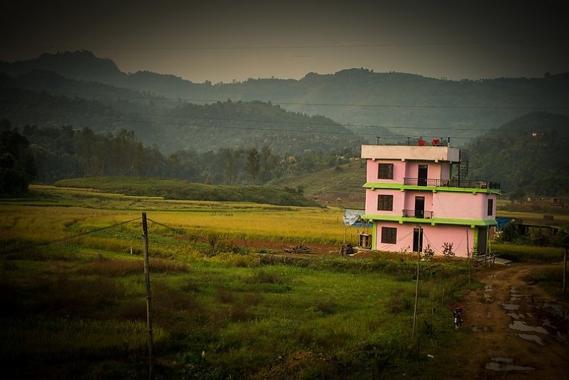 L1001537-6-BorderMaker.jpg