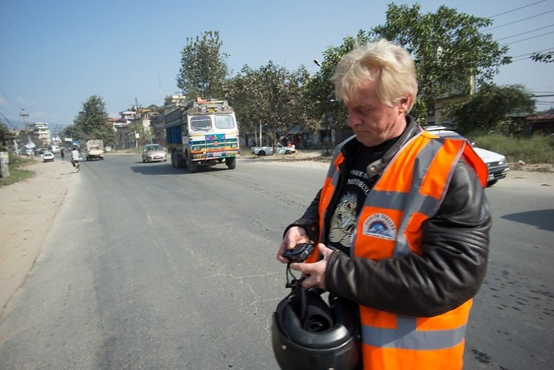 L1000904-6-BorderMaker.jpg