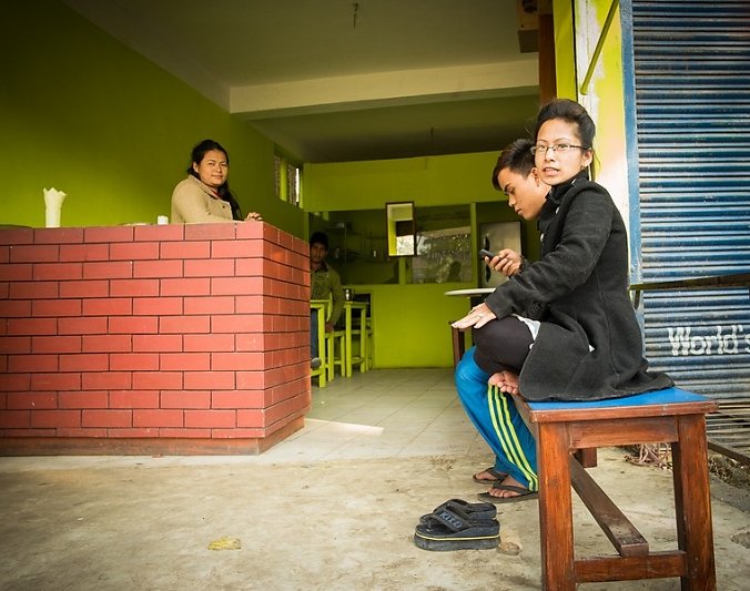 L1001056-6-BorderMaker.jpg