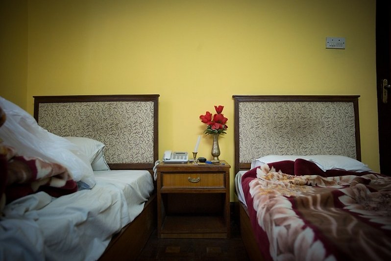 L1001144-6-BorderMaker.jpg