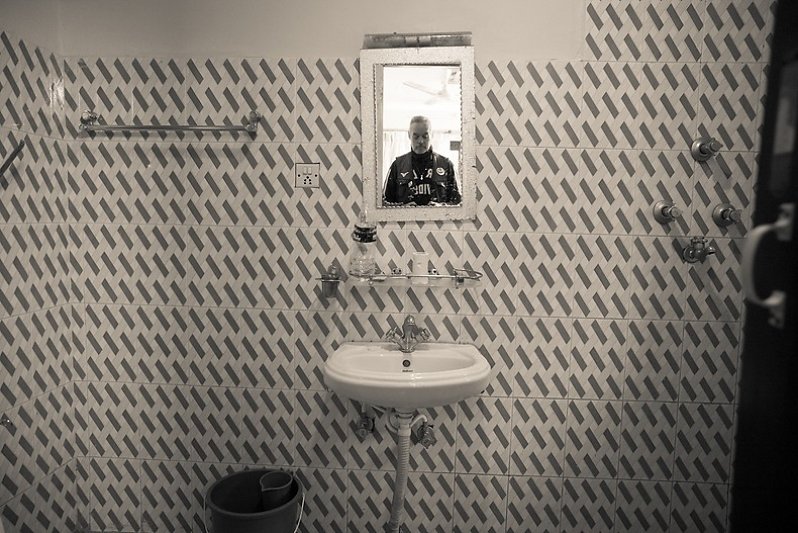 L1001145-6-BorderMaker.jpg