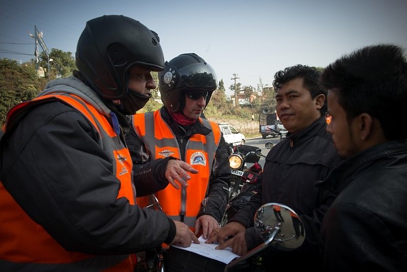 L1001179-6-BorderMaker.jpg