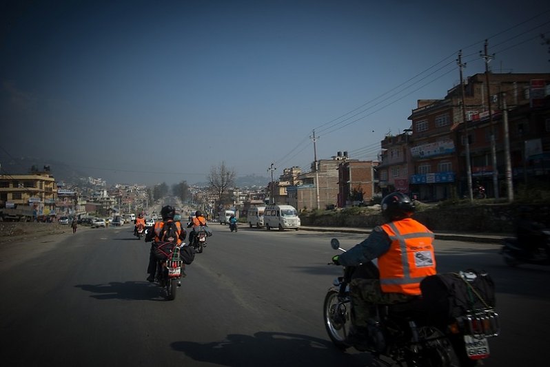 L1001218-6-BorderMaker.jpg