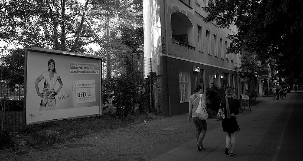 IRI-0106-BorderMaker.jpg