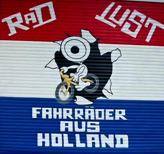 IRI-0110-BorderMaker.jpg