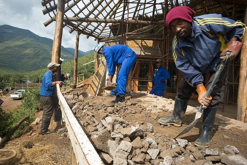 L1004465-99-kopie-BorderMaker.jpg