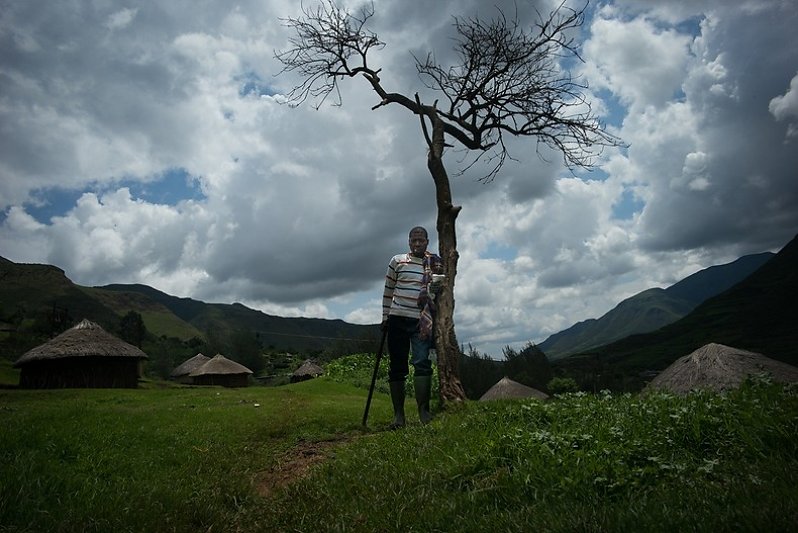 L1004890-99-kopie-BorderMaker.jpg