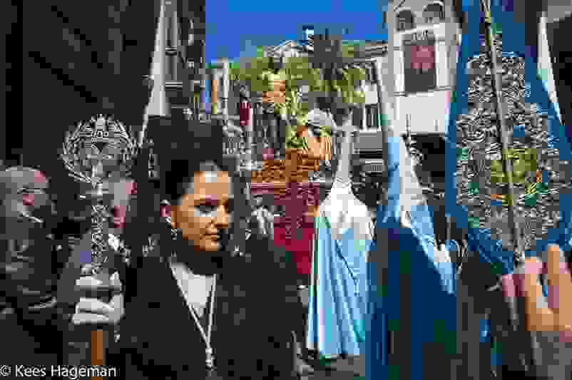 L1008064-2-BorderMaker.jpg