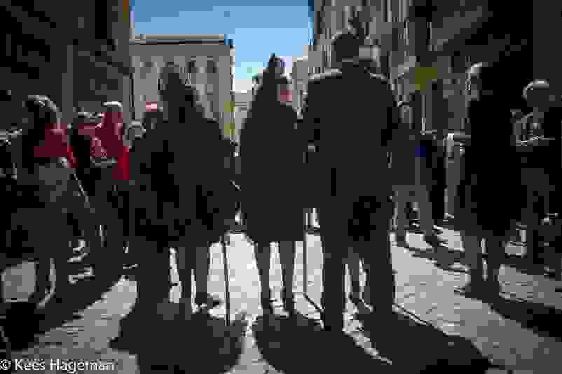 L1008086-2-BorderMaker.jpg