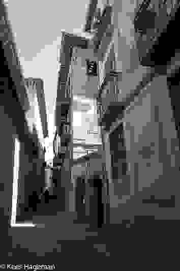 L1008152-2-BorderMaker.jpg